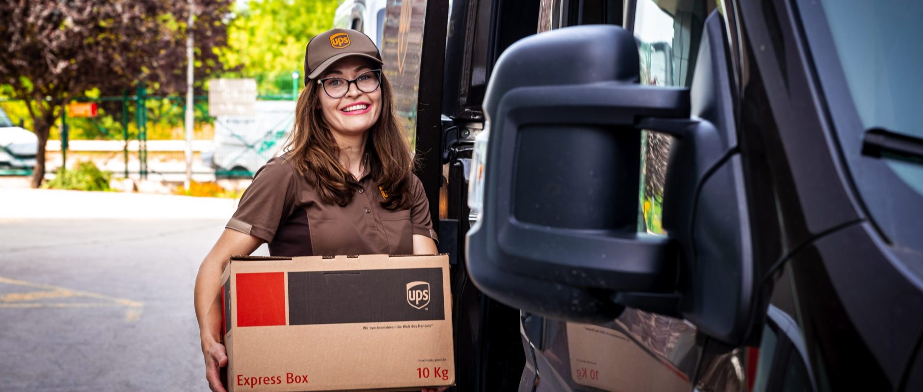 Ин Тиме МК БПС Царинско посредување