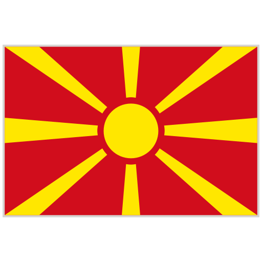 Macedonian